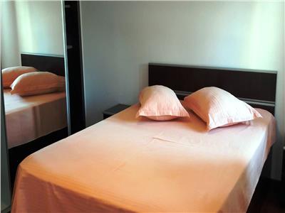 Inchiriere apt. 4 camere Ultracentral