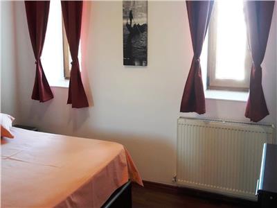 Inchiriere apt. 4 camere Ultracentral