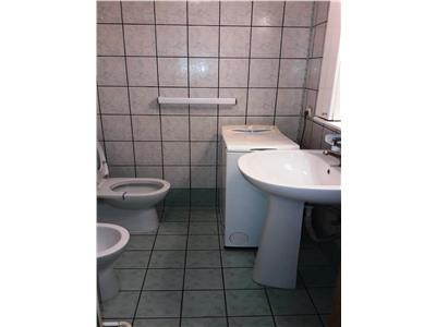 Inchiriere apt. 4 camere Ultracentral