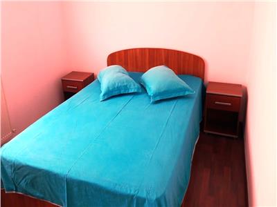 Inchiriere apt. 4 camere Ultracentral