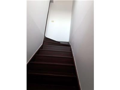 Inchiriere apt. 4 camere Ultracentral