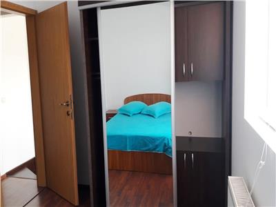 Inchiriere apt. 4 camere Ultracentral