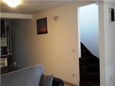 Inchiriere apt. 4 camere Ultracentral