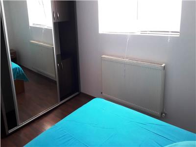 Inchiriere apt. 4 camere Ultracentral