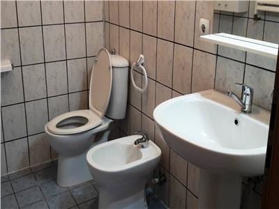 Inchiriere apt. 4 camere Ultracentral