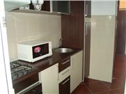 Inchiriere Apartament 3 camere Ploiesti, zona Vest OMV