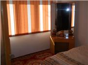 Apartament 2 camere de inchiriat in Ploiesti, zona Ultracentrala