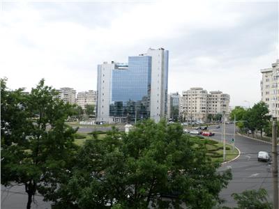 Apartament 2 camere lux de inchiriat in Ploiesti, zona Ultracentrala