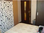 Inchiriere Apartament LUX 5 camere Ultracentral
