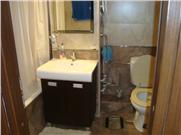 Inchiriere Apartament LUX 5 camere Ultracentral