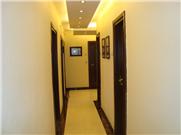 Inchiriere Apartament LUX 5 camere Ultracentral