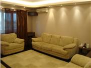 Inchiriere Apartament LUX 5 camere Ultracentral