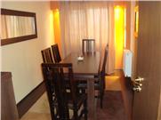 Inchiriere Apartament LUX 5 camere Ultracentral