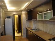 Inchiriere Apartament LUX 5 camere Ultracentral