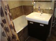 Inchiriere Apartament LUX 5 camere Ultracentral