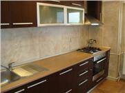 Inchiriere Apartament LUX 5 camere Ultracentral