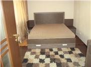 Inchiriere Apartament LUX 5 camere Ultracentral