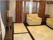 Inchiriere Apartament LUX 5 camere Ultracentral