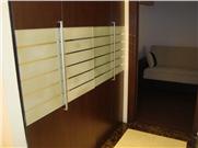 Inchiriere Apartament LUX 5 camere Ultracentral