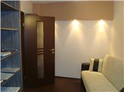 Inchiriere Apartament LUX 5 camere Ultracentral