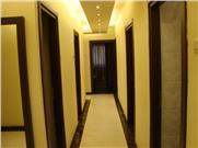 Inchiriere Apartament LUX 5 camere Ultracentral