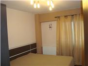 Inchiriere Apartament LUX 5 camere Ultracentral