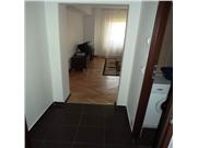 Apartament 2 camere de inchiriat in Ploiesti, zona Democratiei