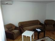 Apartament 2 camere de inchiriat in Ploiesti, zona Democratiei