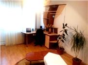 Vanzare Apartament 2 camere 9 Mai