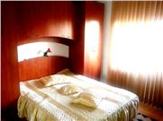 Vanzare Apartament 2 camere 9 Mai