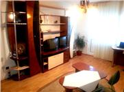 Vanzare Apartament 2 camere 9 Mai