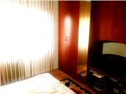 Vanzare Apartament 2 camere 9 Mai