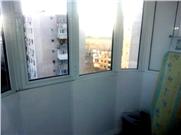 Vanzare Apartament 2 camere 9 Mai
