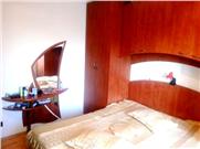 Vanzare Apartament 2 camere 9 Mai