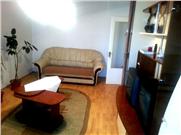 Vanzare Apartament 2 camere 9 Mai