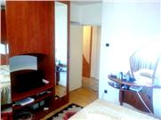 Vanzare Apartament 2 camere 9 Mai