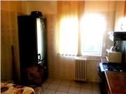Vanzare Apartament 2 camere 9 Mai