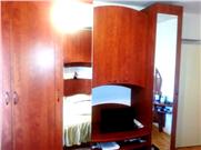 Vanzare Apartament 2 camere 9 Mai