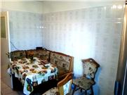 Vanzare Apartament 2 camere 9 Mai
