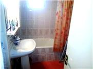 Vanzare Apartament 2 camere 9 Mai