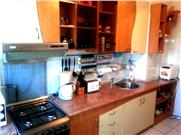 Vanzare Apartament 2 camere 9 Mai