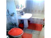 Vanzare Apartament 2 camere 9 Mai