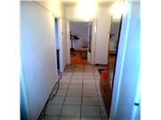 Vanzare Apartament 2 camere 9 Mai