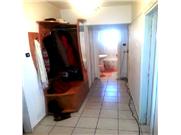 Vanzare Apartament 2 camere 9 Mai