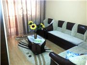 Inchiriere Apartament 2 camere Vest