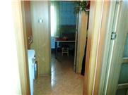 Inchiriere Apartament 2 camere Vest