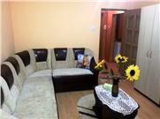 Inchiriere Apartament 2 camere Vest