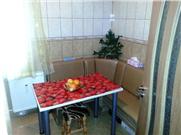 Inchiriere Apartament 2 camere Vest