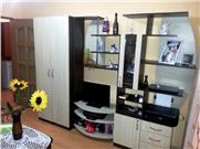 Inchiriere Apartament 2 camere Vest