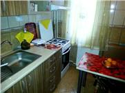 Inchiriere Apartament 2 camere Vest